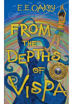 From the Depths of Vispa