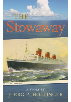 The Stowaway