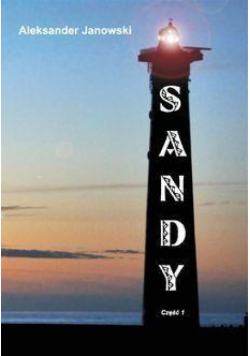 Sandy cz.I