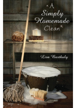 A Simply Homemade Clean