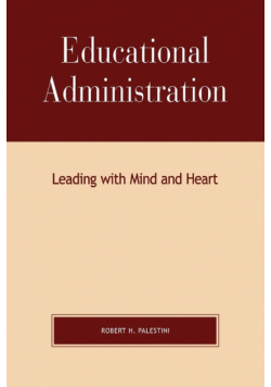 Educational Administration