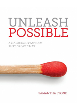 Unleash Possible