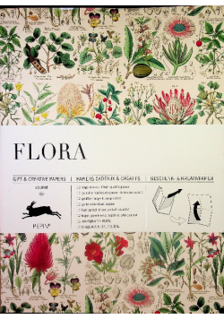 Flora