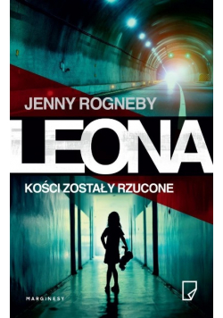 Leona Tom 1 Kości zostały rzucone