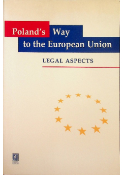Poland s Way to the European Union