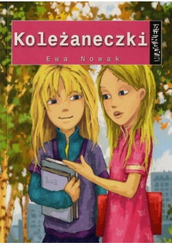 Koleżaneczki