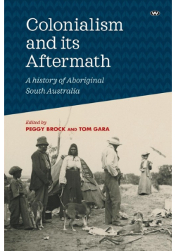 Colonialism and its Aftermath
