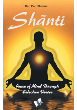 Shãnti