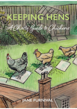 Keeping Hens