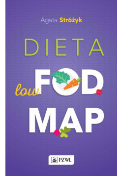 Dieta low-FODMAP