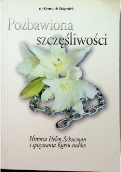 Pozbawiona szczęśliwości