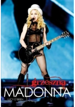 Grzeszna Madonna