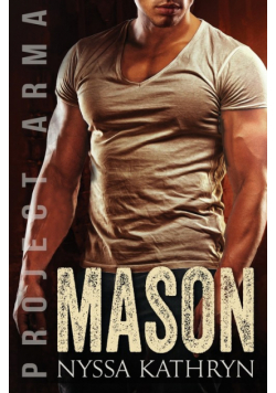 Mason
