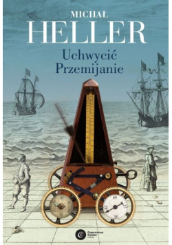 Uchwycić przemijanie