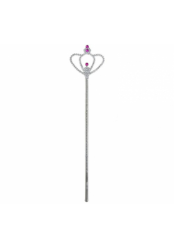 Różdżka 34cm