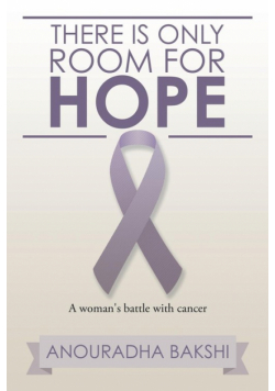 There Is Only Room for Hope