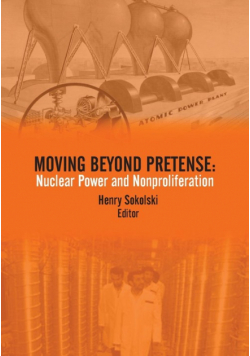 Moving Beyond Pretense