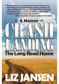 Crash Landing