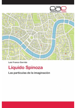 Líquido Spinoza