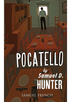 Pocatello