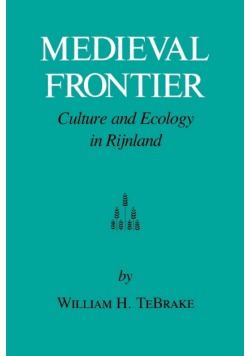 Medieval Frontier