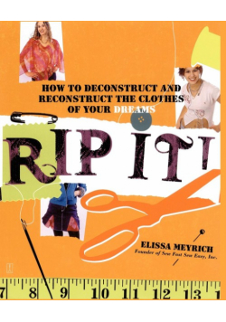 Rip It!
