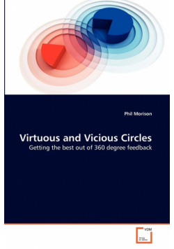 Virtuous and Vicious Circles