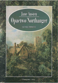 Opactwo Northanger