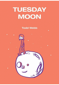 Tuesday Moon
