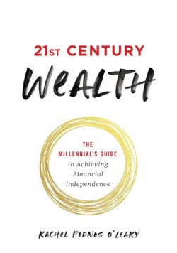 21st Century Wealth