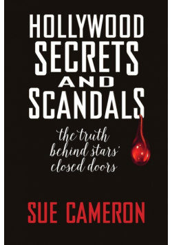 Hollywood Secrets and Scandals