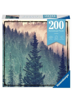 Puzzle Moment 200 Las