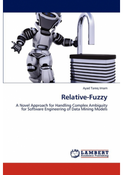 Relative-Fuzzy