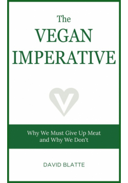 The Vegan Imperative