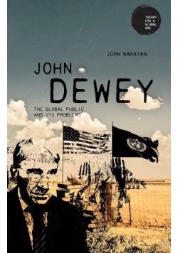John Dewey