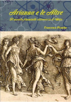 Arianna e le Altre