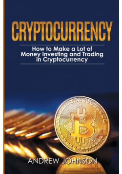 Cryptocurrency