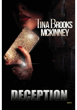 Deception