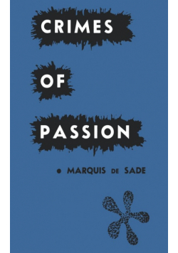 Crimes of Passion