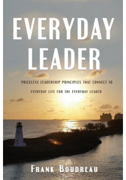 Everyday Leader