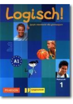 Logisch 1 SB "L"