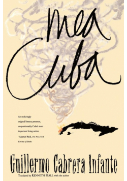 Mea Cuba