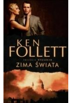 Zima świata w.2014
