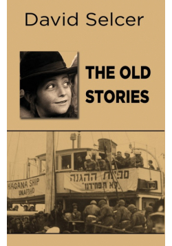 The Old Stories