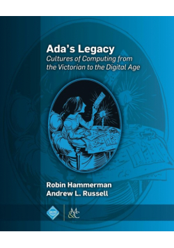 Ada's Legacy