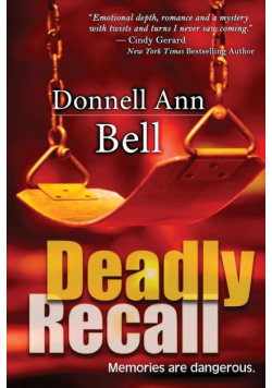 Deadly Recall