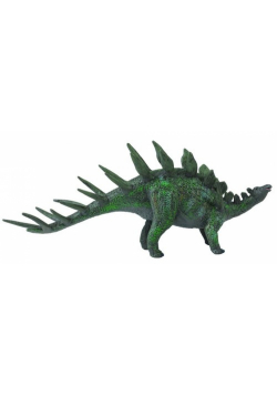 Dinozaur kentrozaur