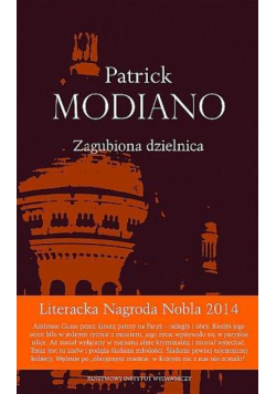 Zagubiona Dzielnica