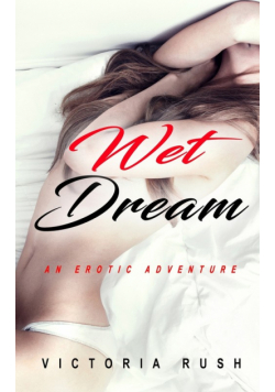 Wet Dream