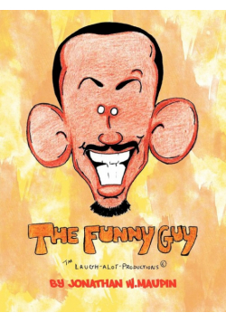 The Funny Guy